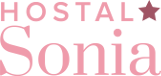 Hostal Sonia – Web Oficial